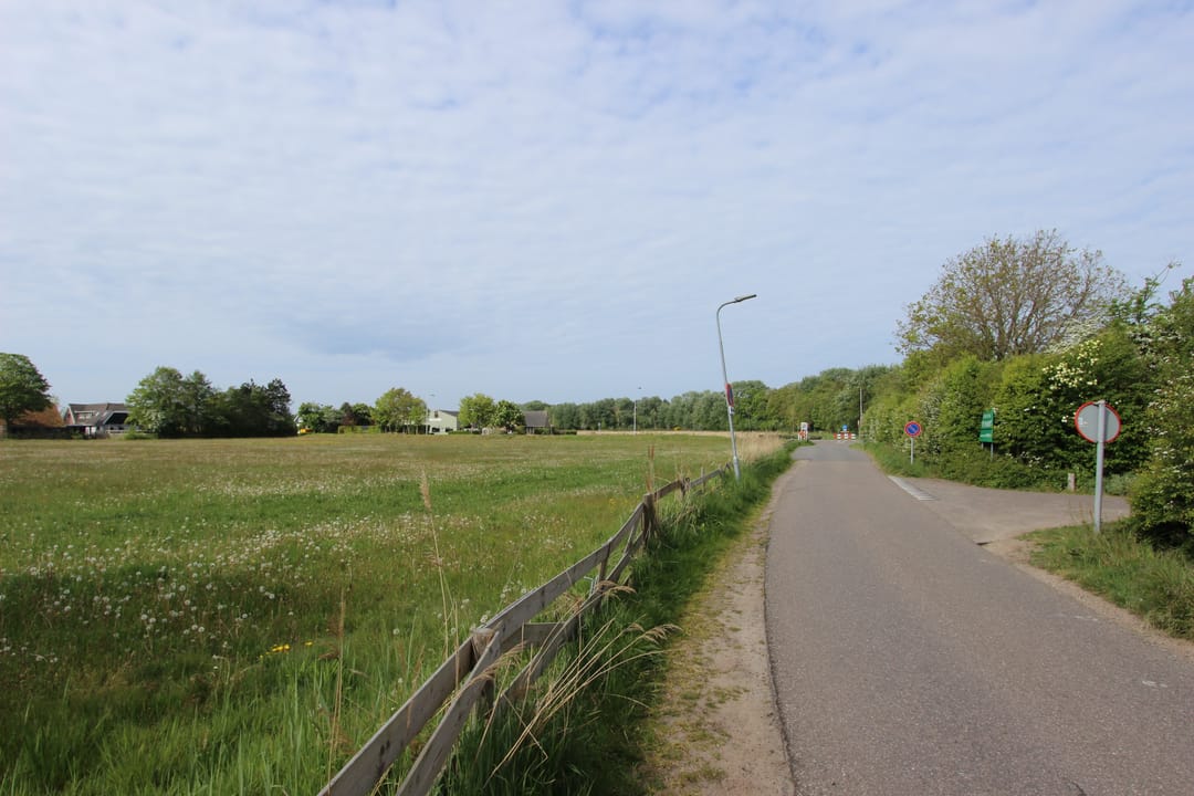 Foto 28 van Driehuizerweg 2-Z2