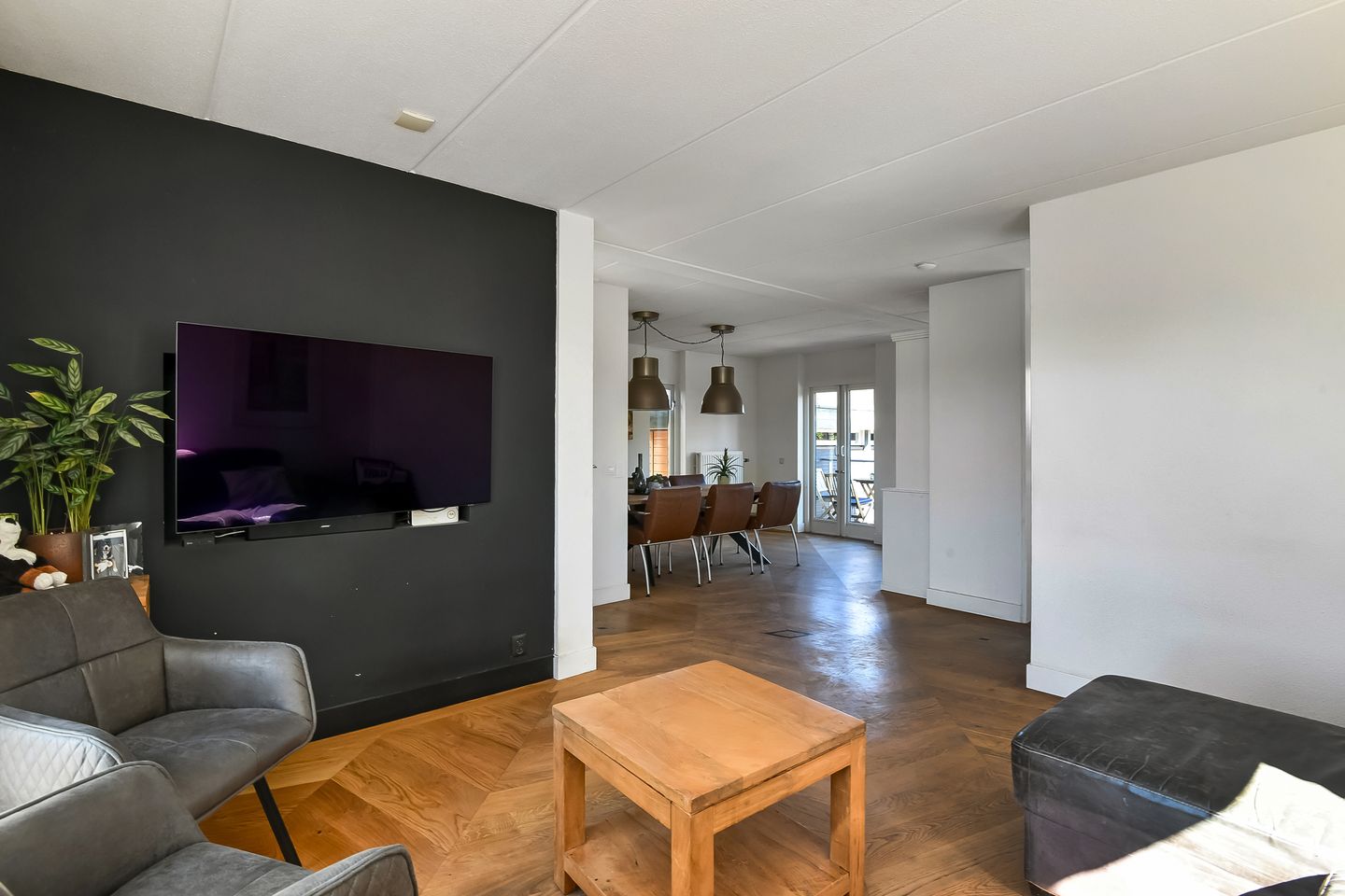 Photo 10 of Groenestraat 20