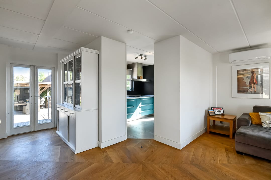 Photo 11 of Groenestraat 20