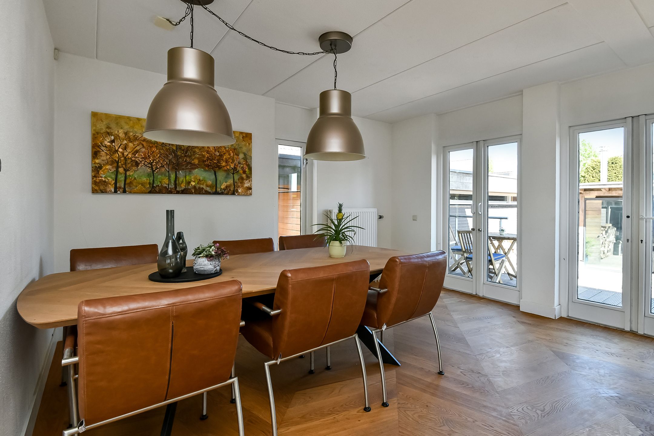 Photo 6 of Groenestraat 20