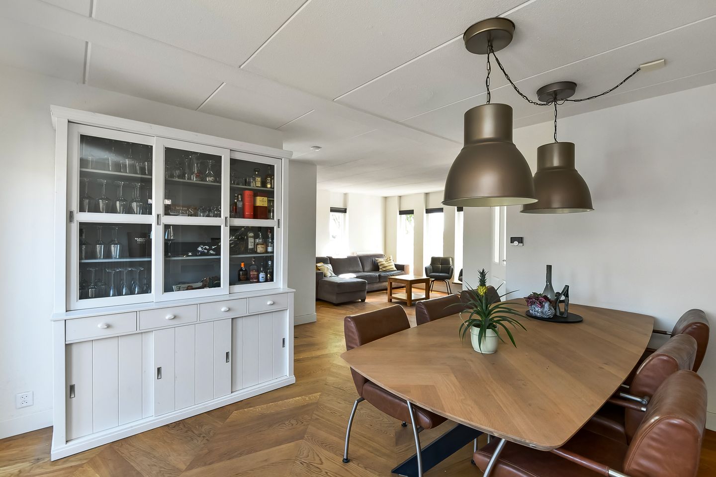 Photo 5 of Groenestraat 20