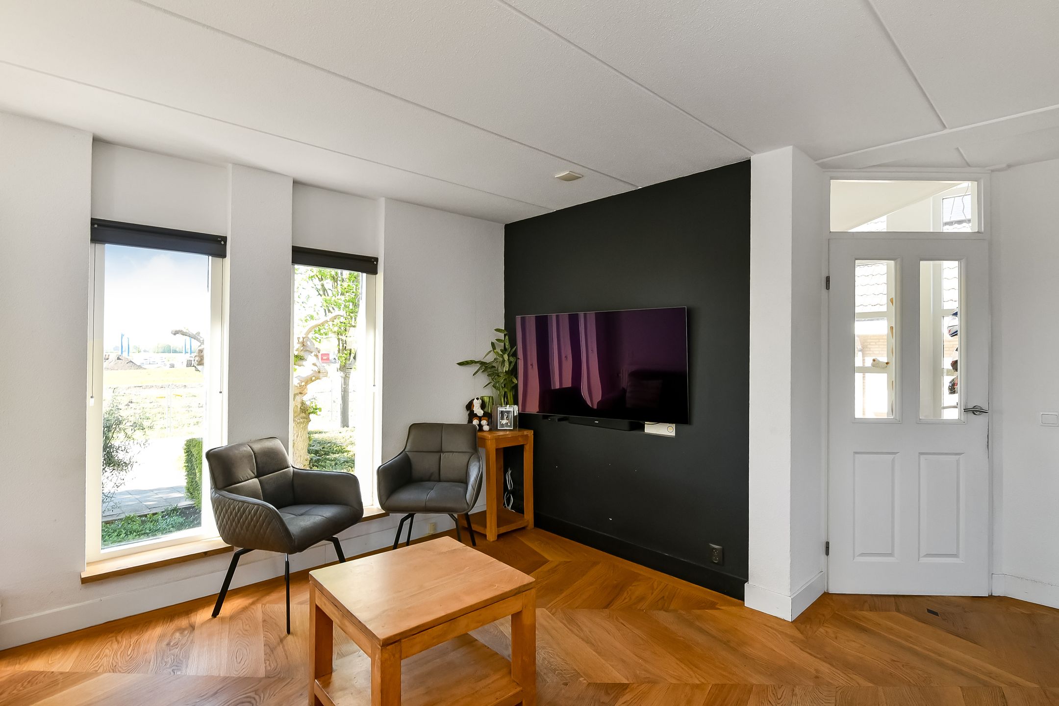 Photo 9 of Groenestraat 20