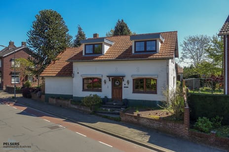 Hoogstraat thumbnail