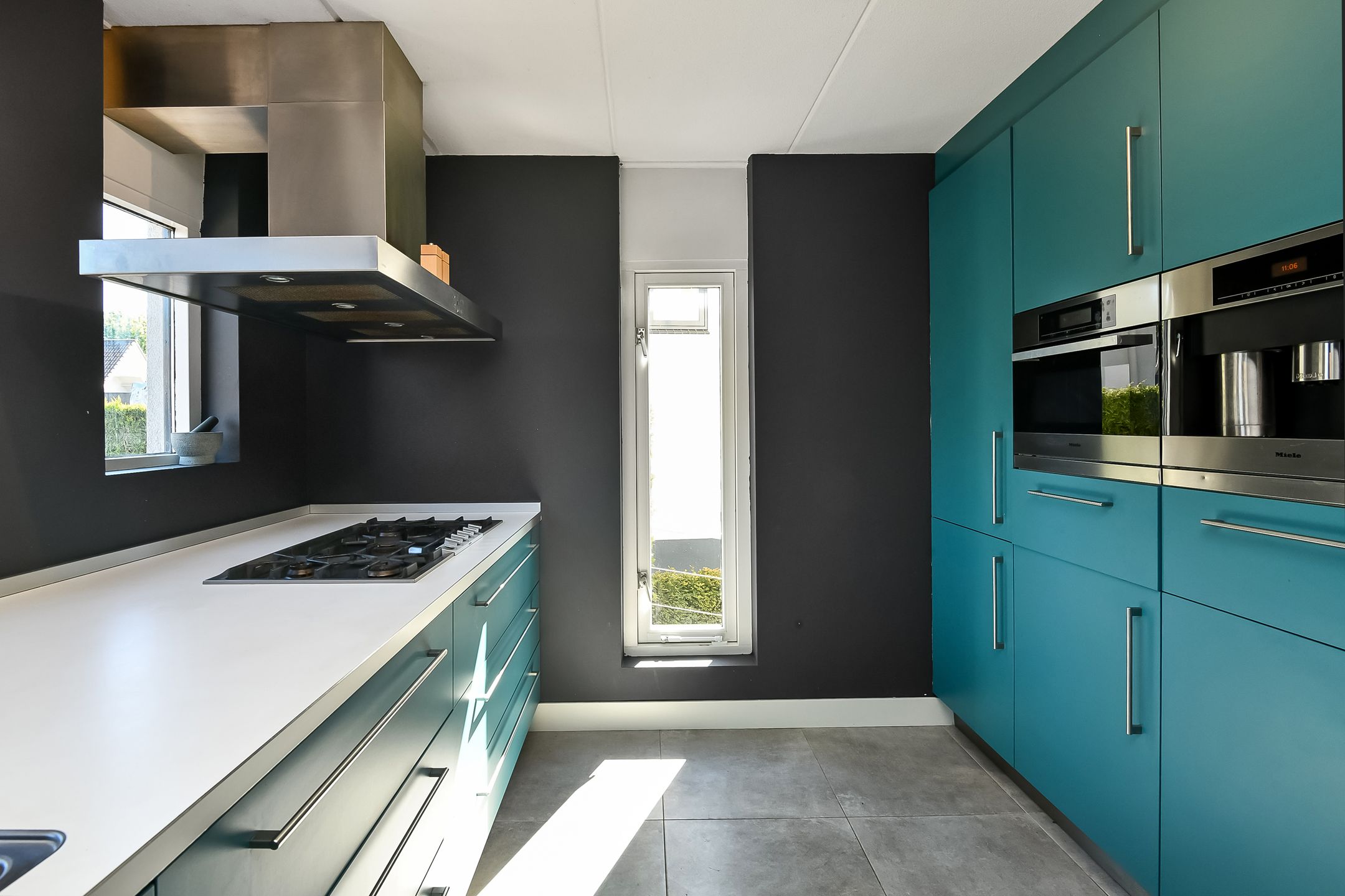 Photo 12 of Groenestraat 20