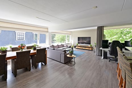 Prins Bernhardstraat thumbnail