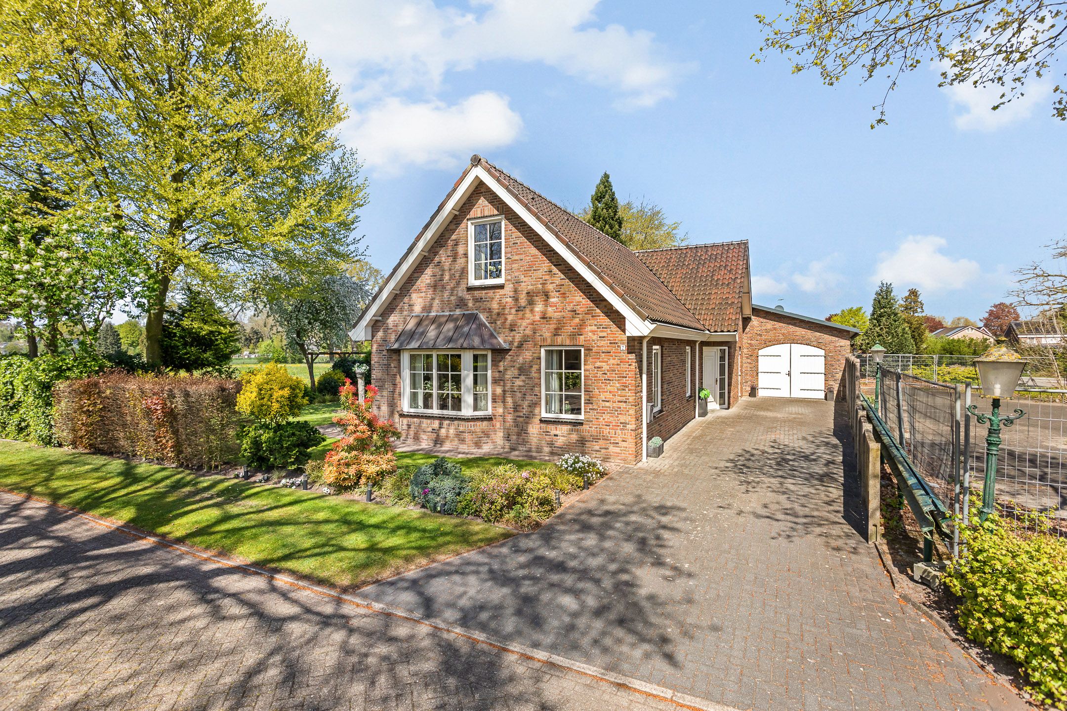 Koeveenweg 2 