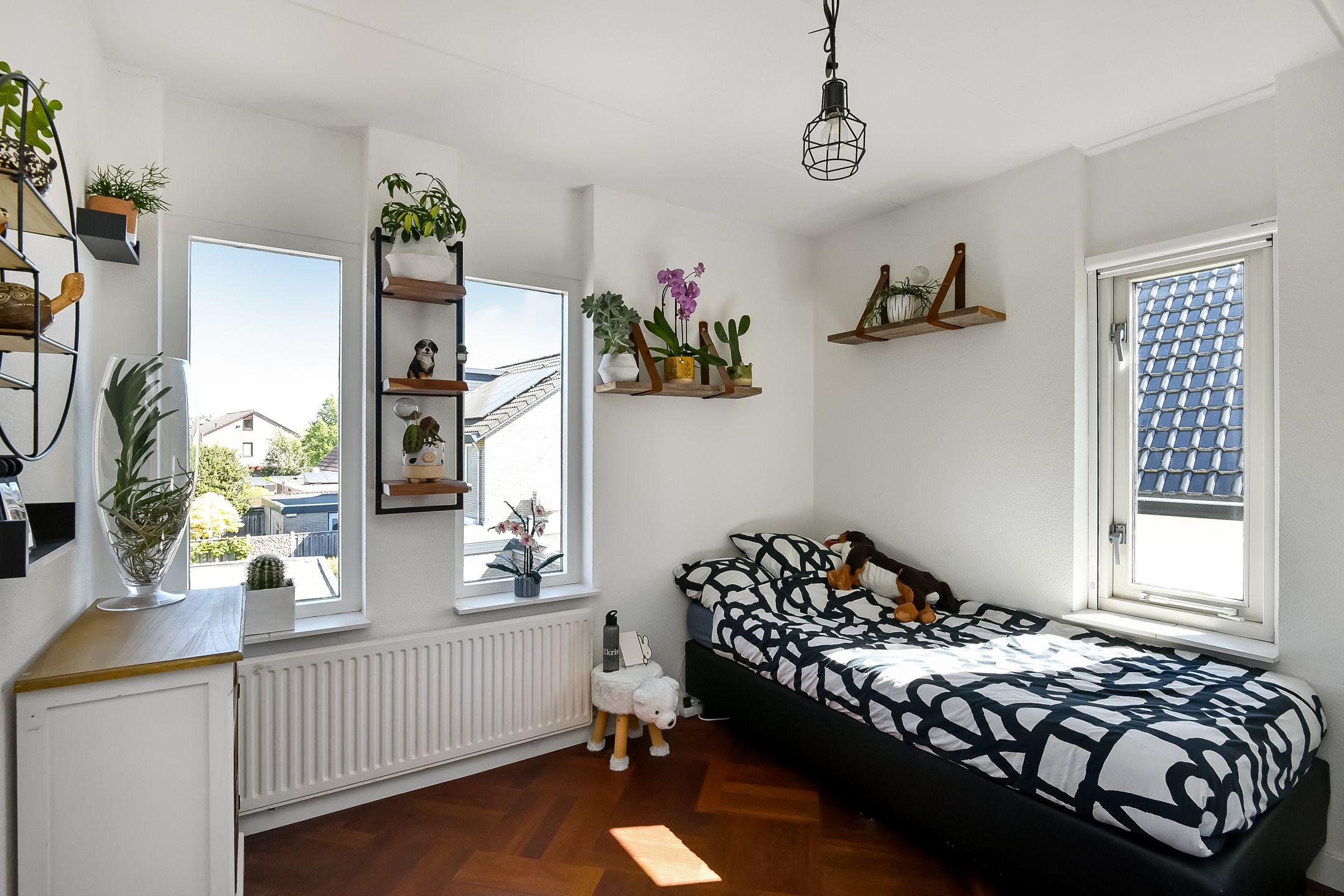 Photo 21 of Groenestraat 20