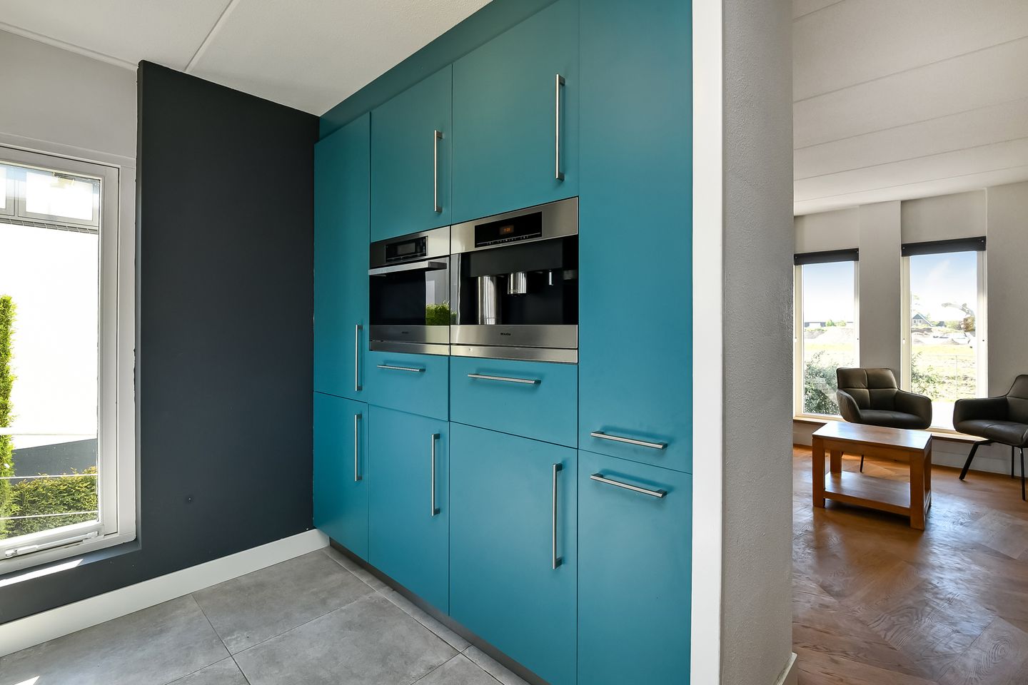 Photo 14 of Groenestraat 20