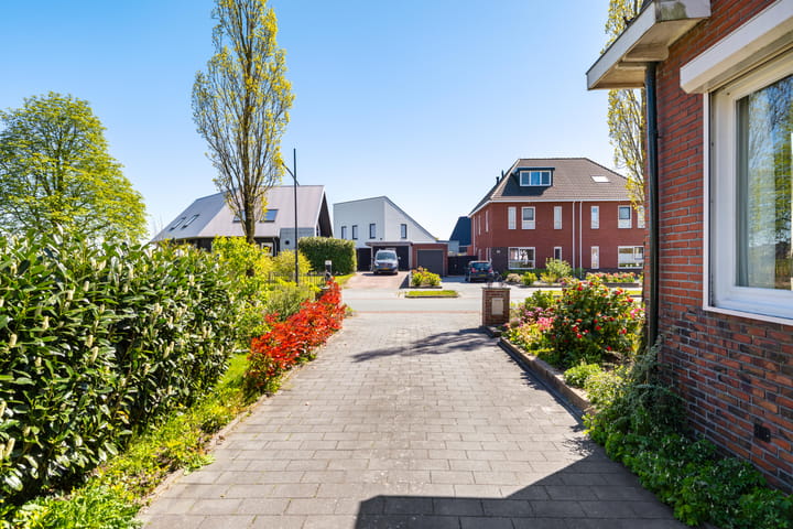 Foto 4 van Wilhelminalaan 46