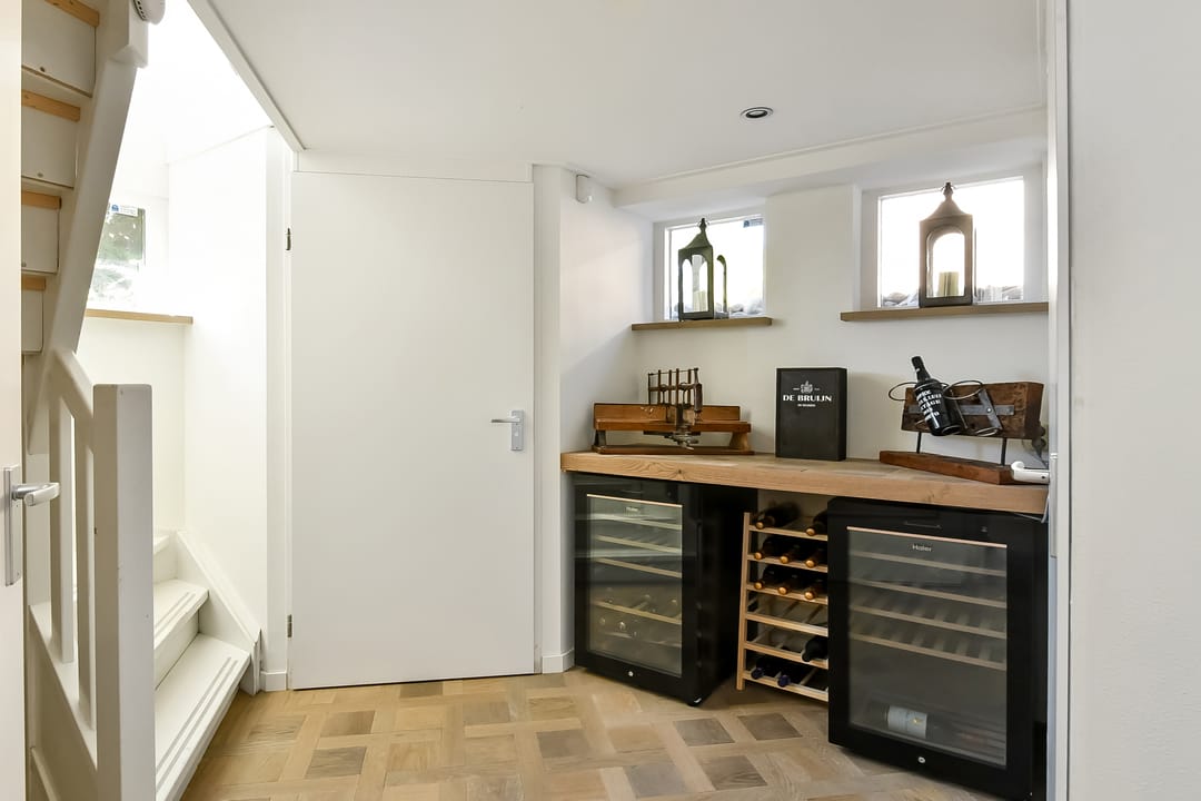 Photo 26 of Groenestraat 20
