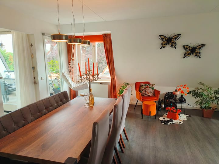 Foto 4 van Gasthuisstraat 29-H