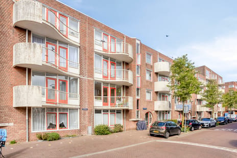 Sumatrastraat thumbnail