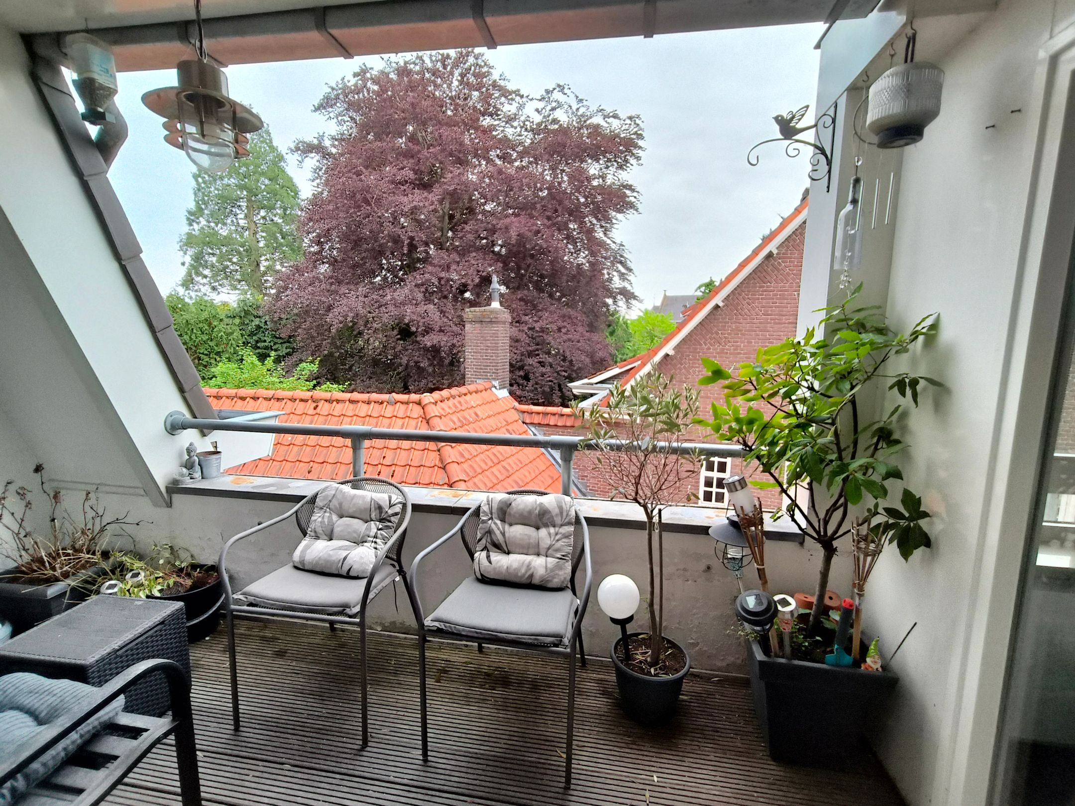 Foto 12 van Gasthuisstraat 29-H