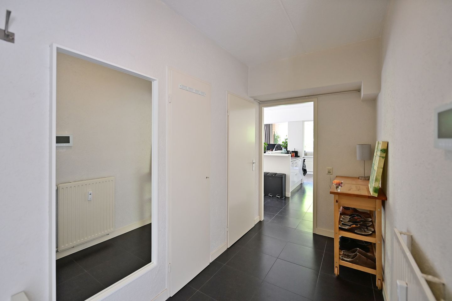 Foto 5 van Prins Bernhardstraat 12