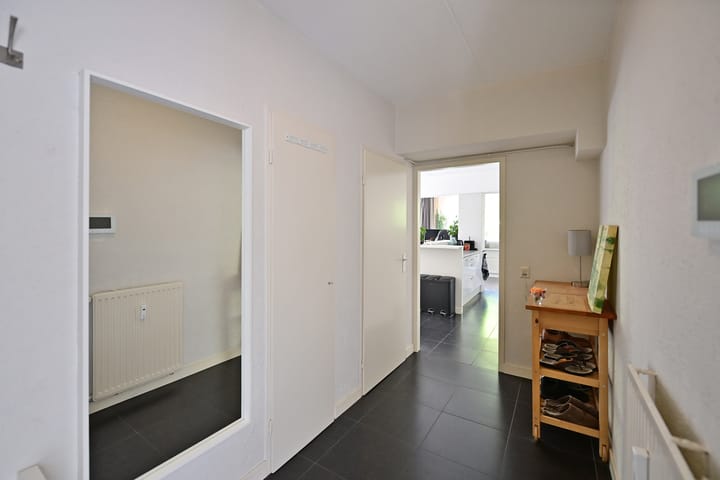 Foto 5 van Prins Bernhardstraat 12