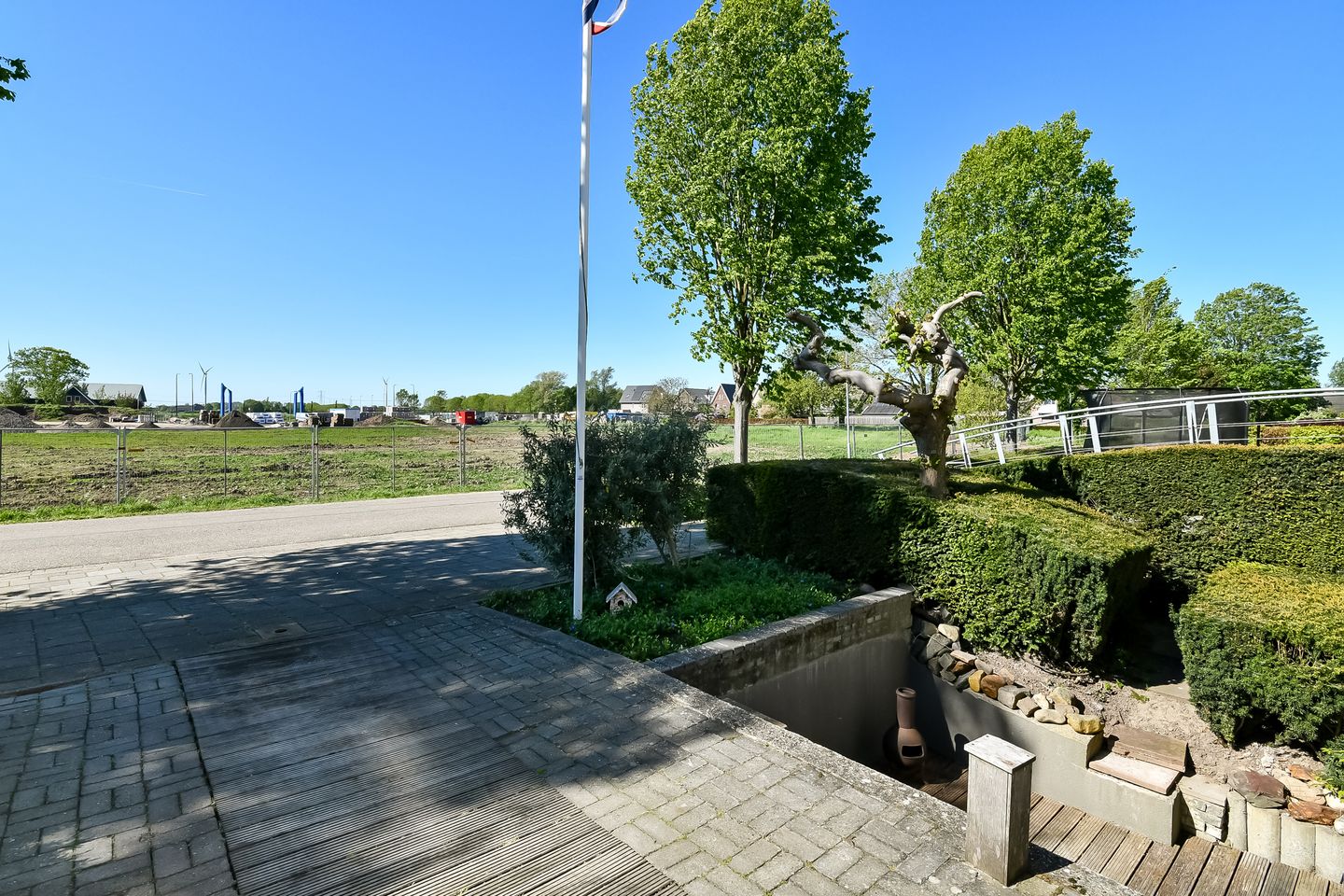 Photo 50 of Groenestraat 20