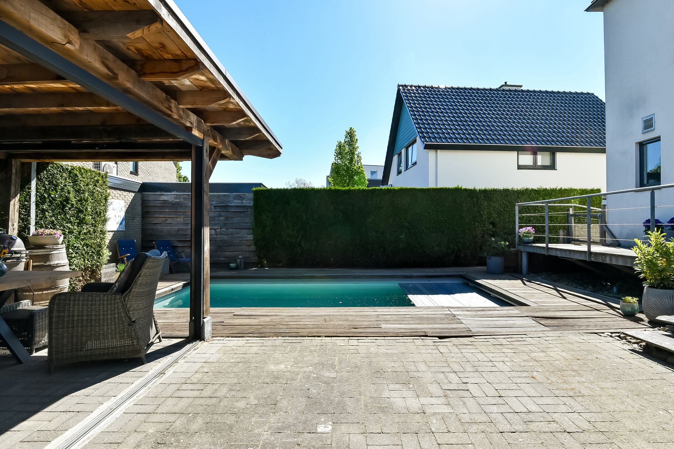 Photo 42 of Groenestraat 20