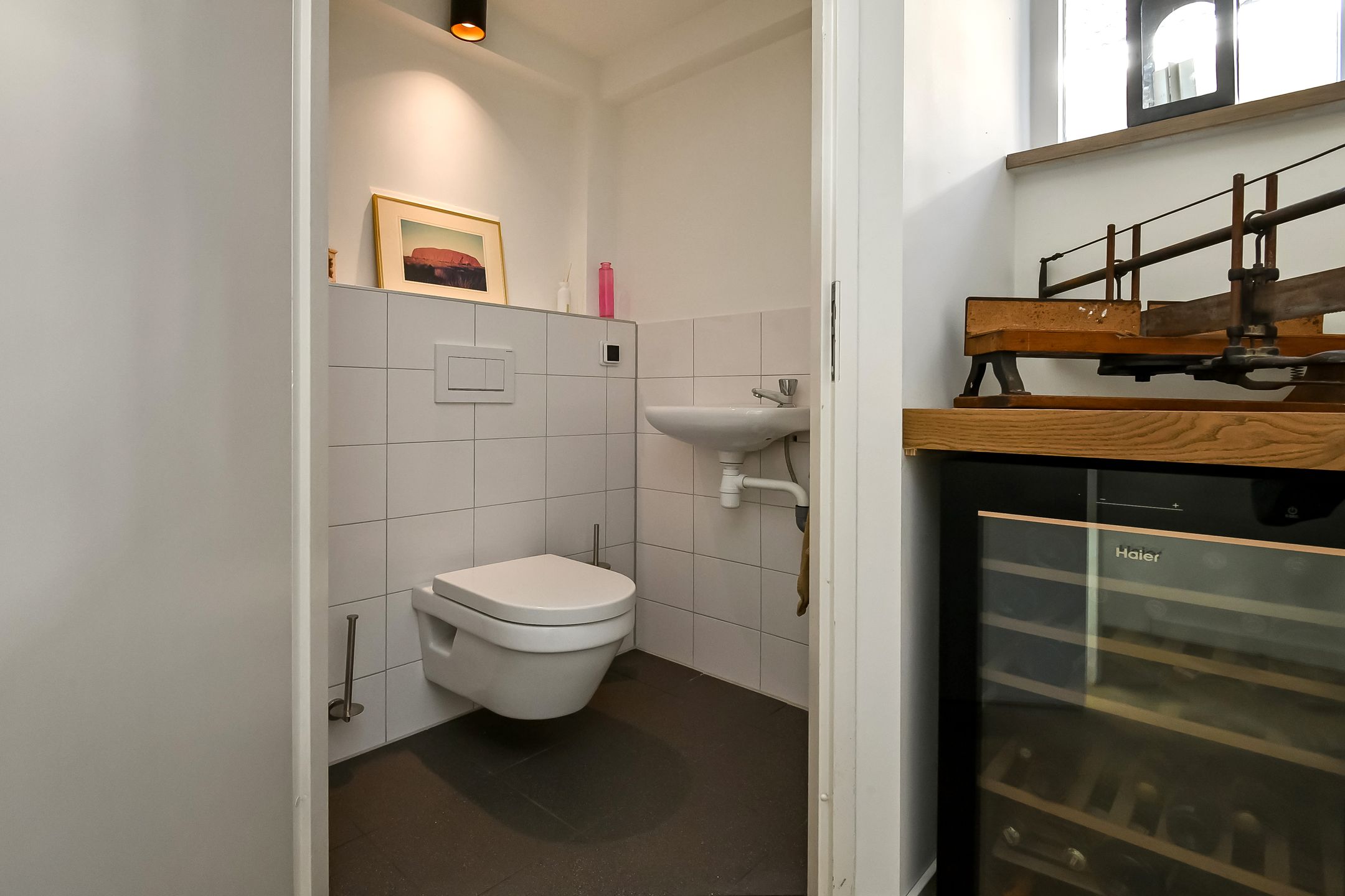 Photo 36 of Groenestraat 20