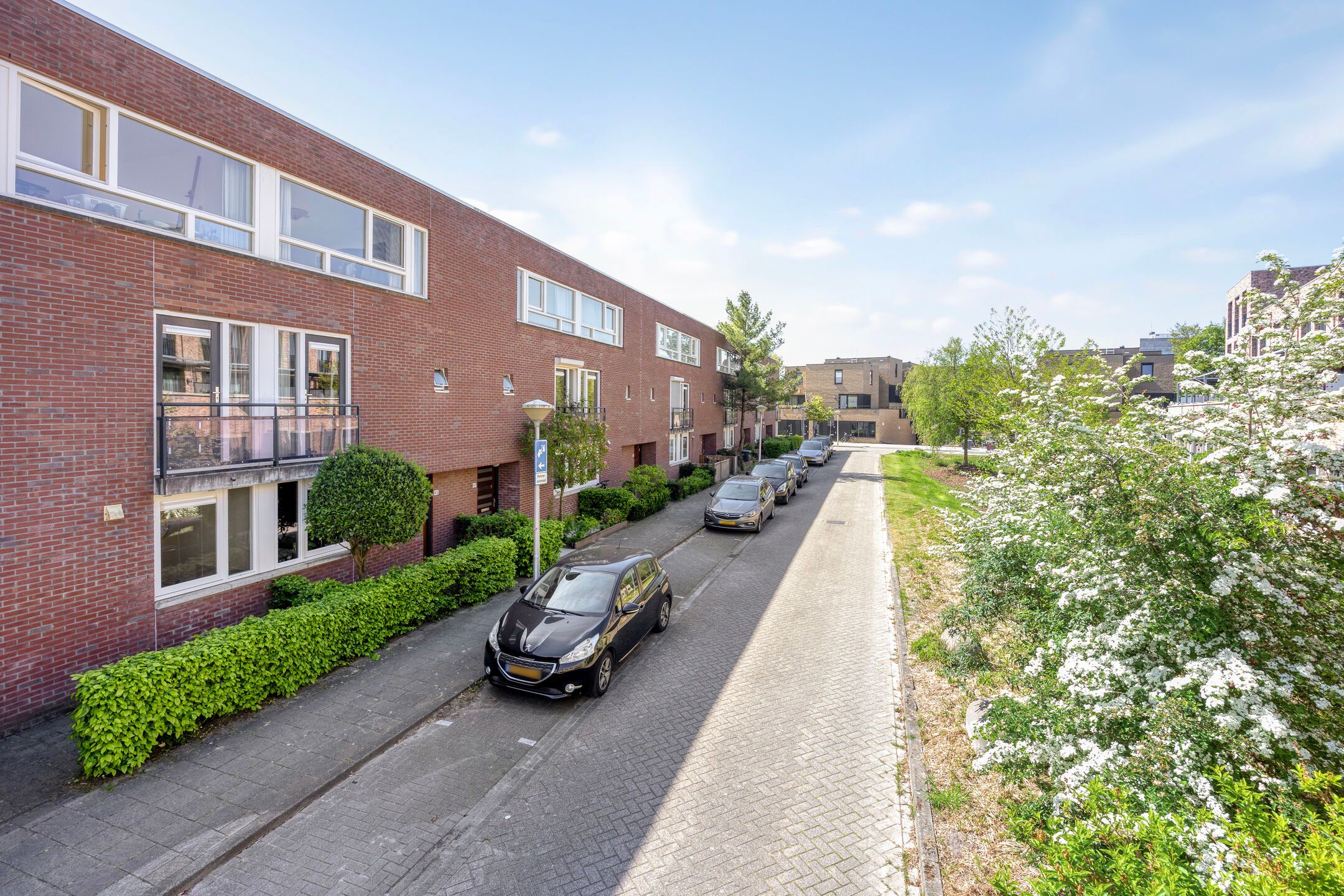 Havensingel 45 