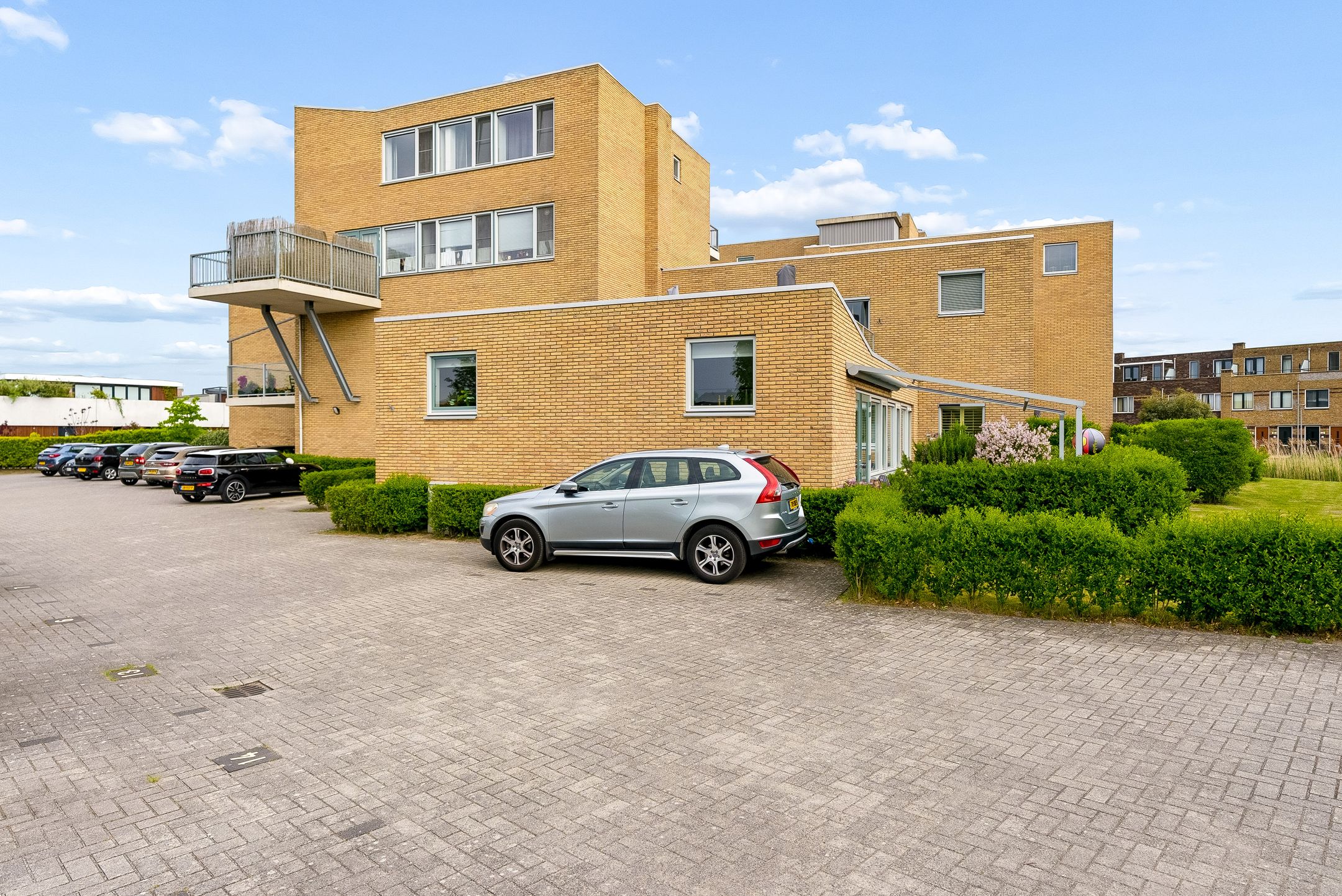Photo 36 of Dettifossstraat 130