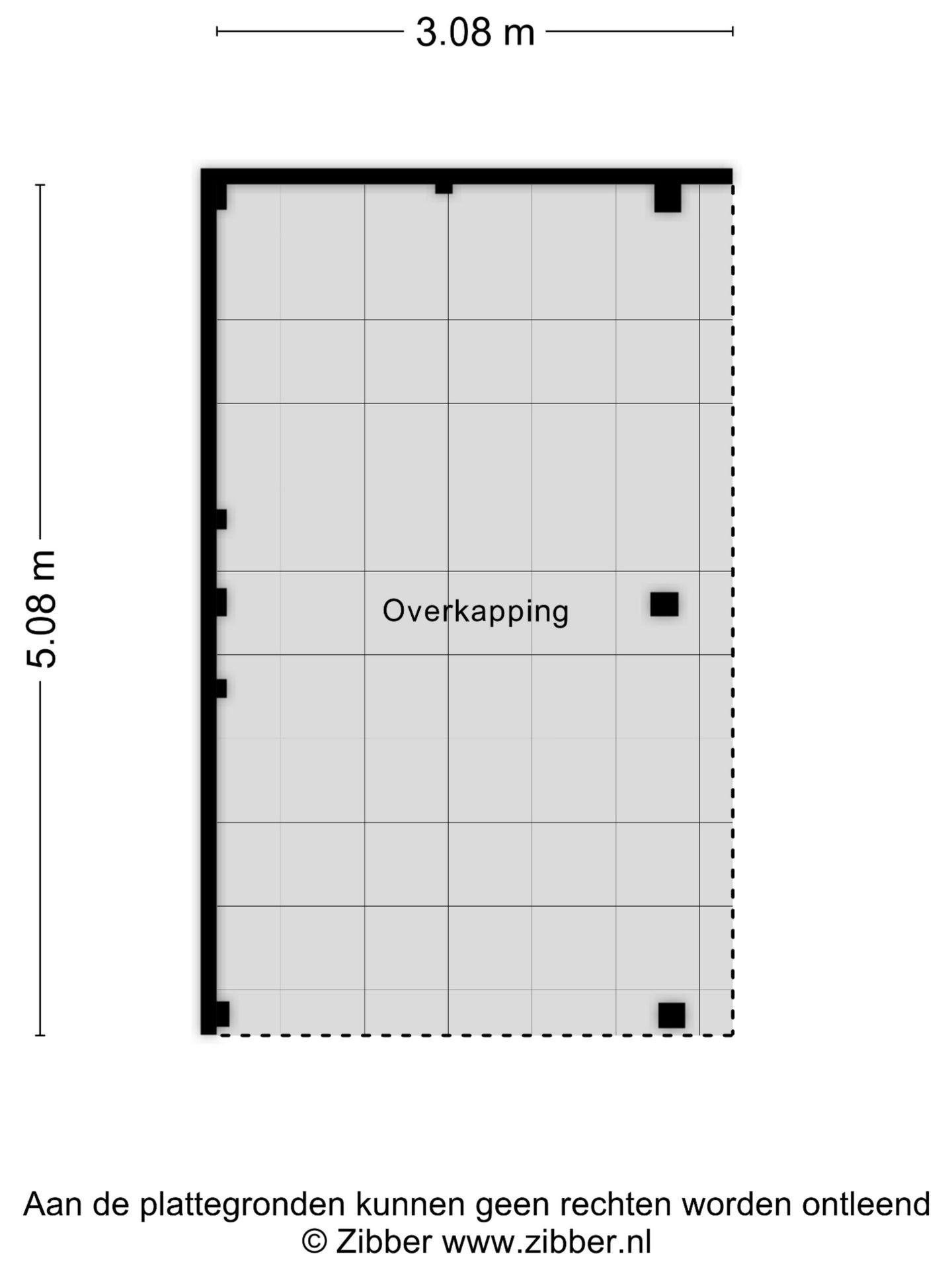 Photo 55 of Diepenbrocklaan 11
