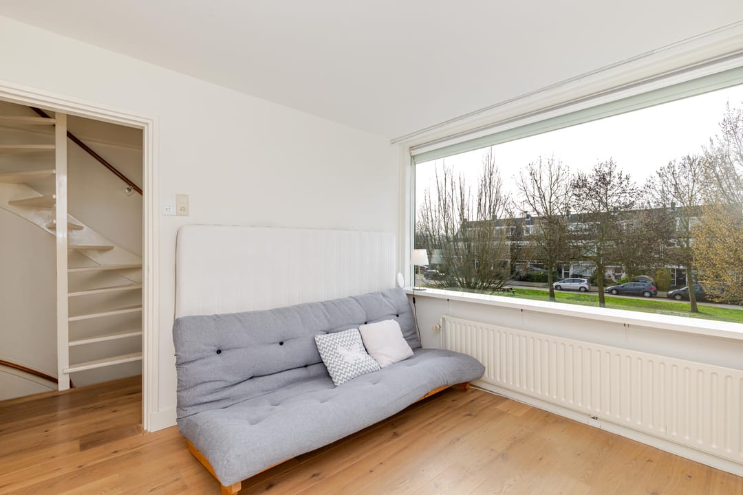 Photo 31 of Diepenbrocklaan 11