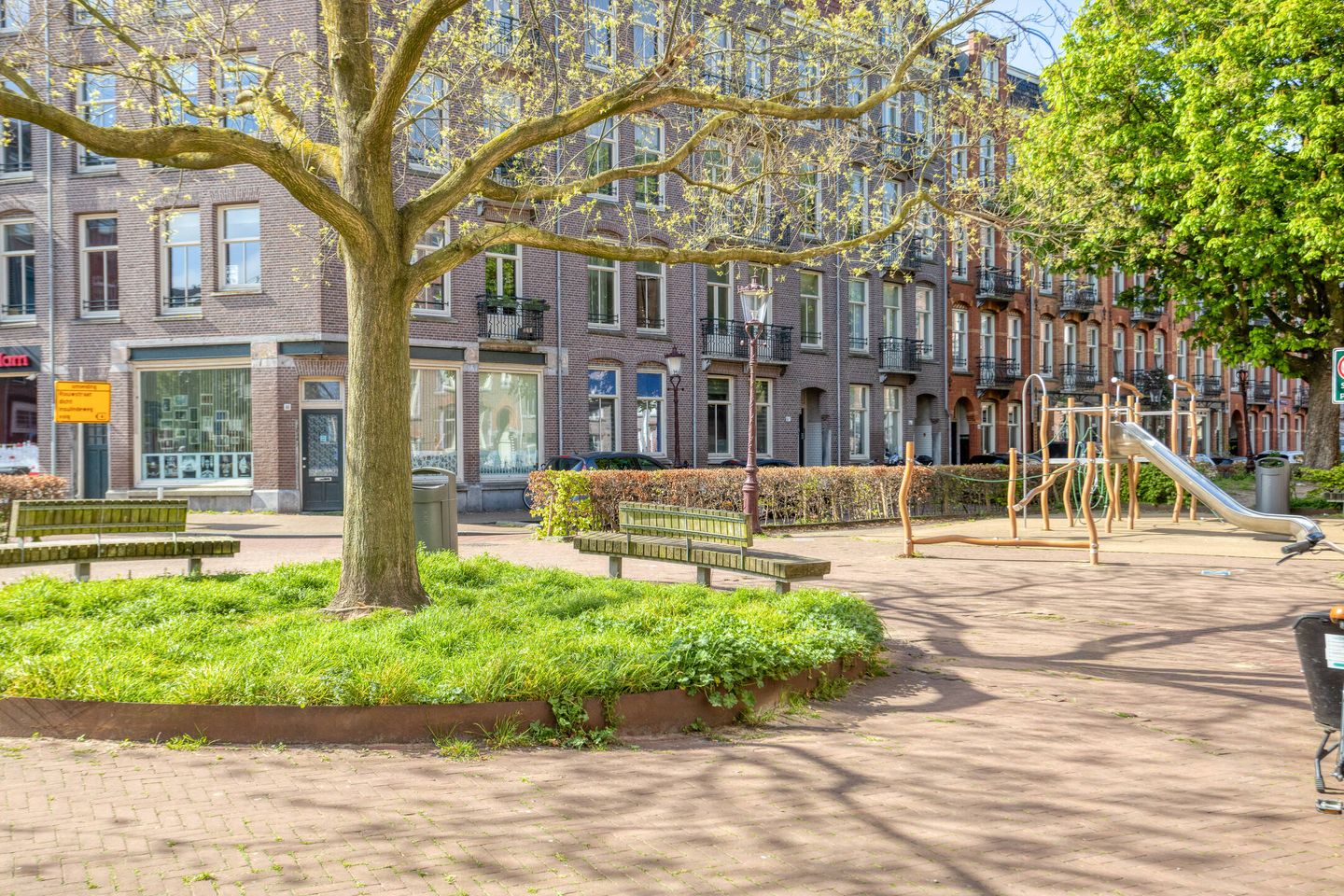 Foto 40 van Sumatrastraat 140