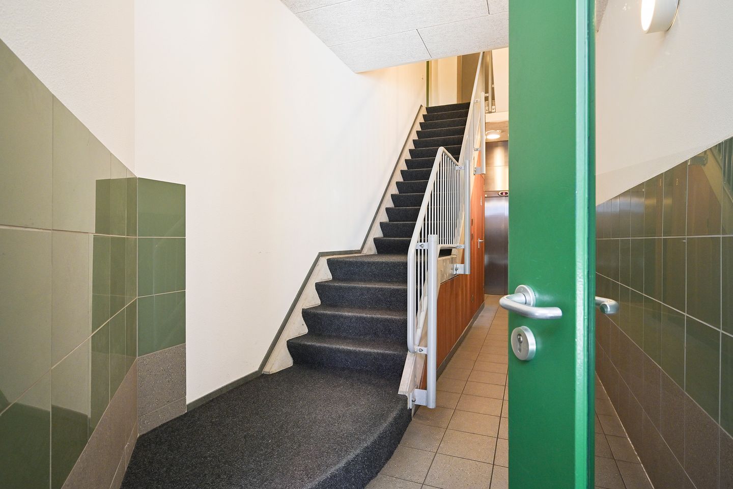 Foto 4 van St. Jacobstraat 19-B