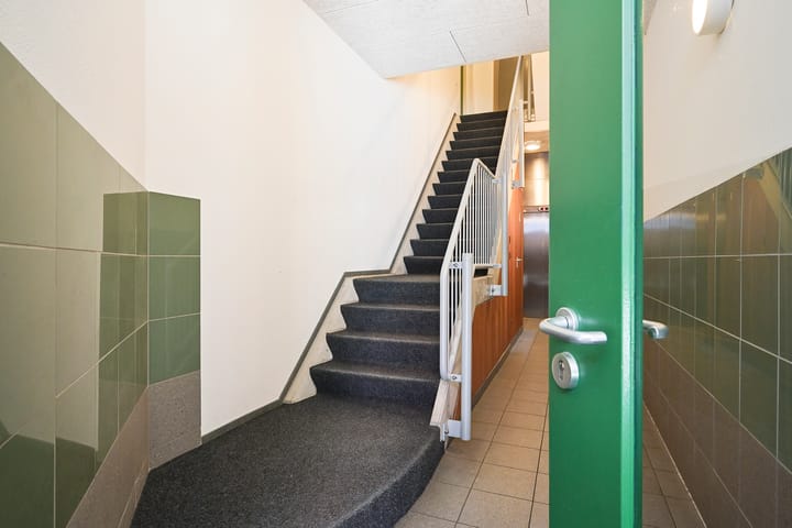 Foto 4 van St. Jacobstraat 19-B