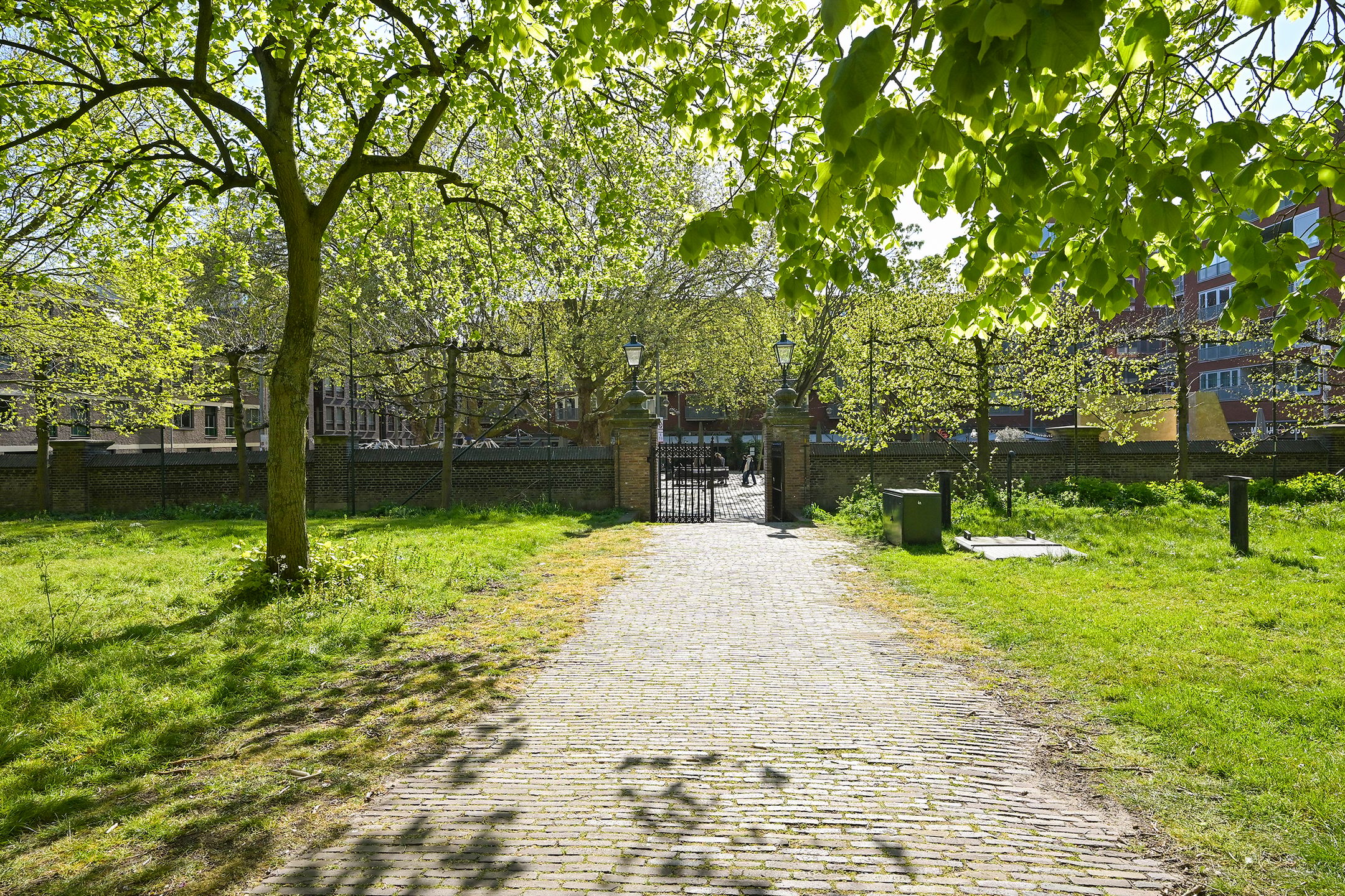 Foto 42 van St. Jacobstraat 19-B