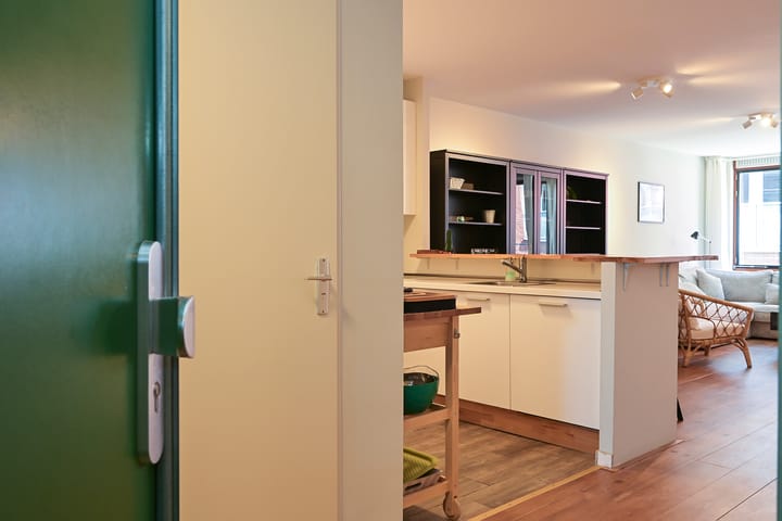 Foto 5 van St. Jacobstraat 19-B