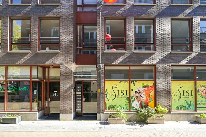 Foto 3 van St. Jacobstraat 19-B