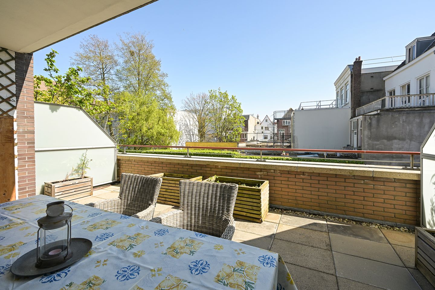 Foto 29 van St. Jacobstraat 19-B