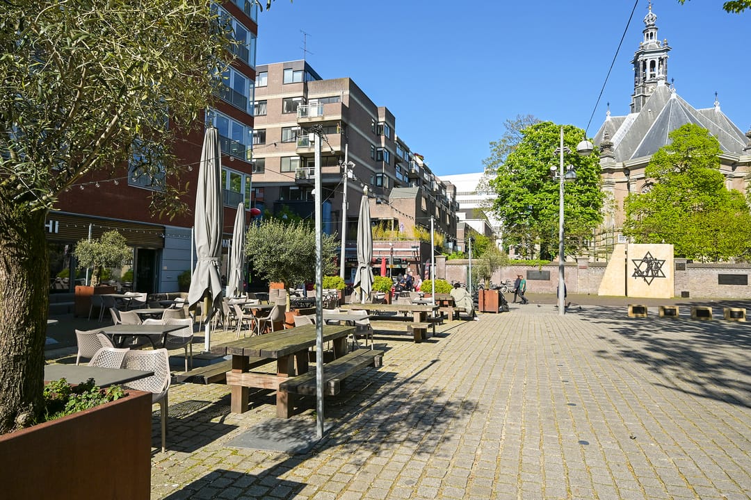 Foto 37 van St. Jacobstraat 19-B