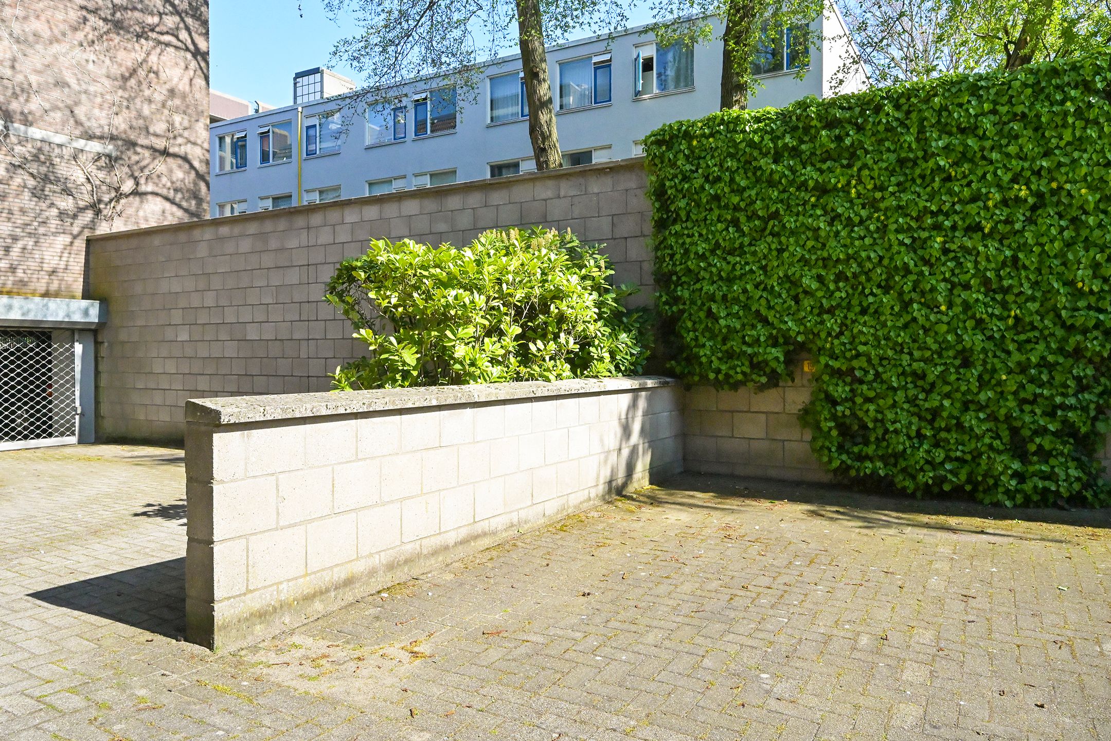 Foto 33 van St. Jacobstraat 19-B