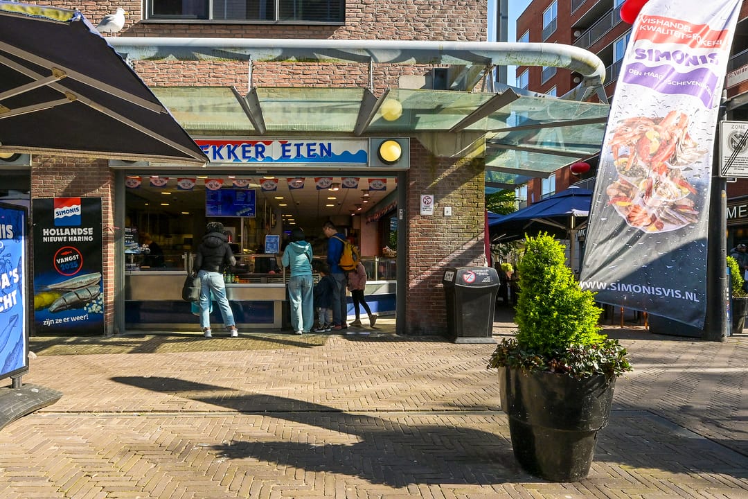 Foto 47 van St. Jacobstraat 19-B