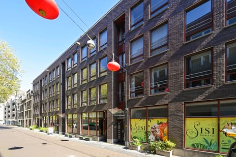St. Jacobstraat thumbnail