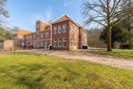 Groenelaantje thumbnail