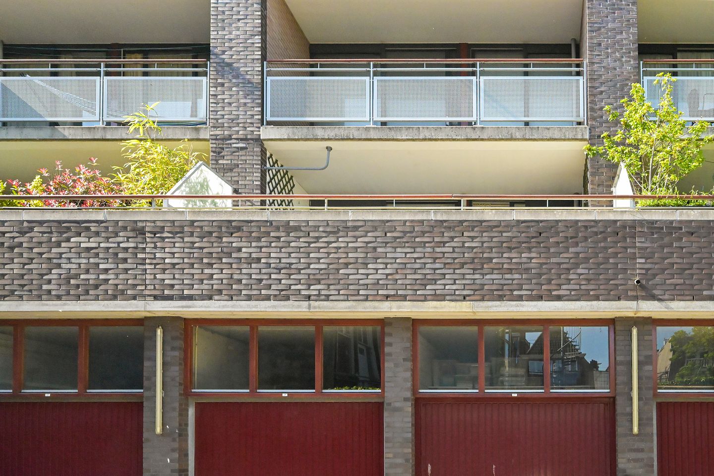 Foto 35 van St. Jacobstraat 19-B