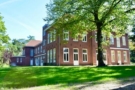 Groenelaantje thumbnail