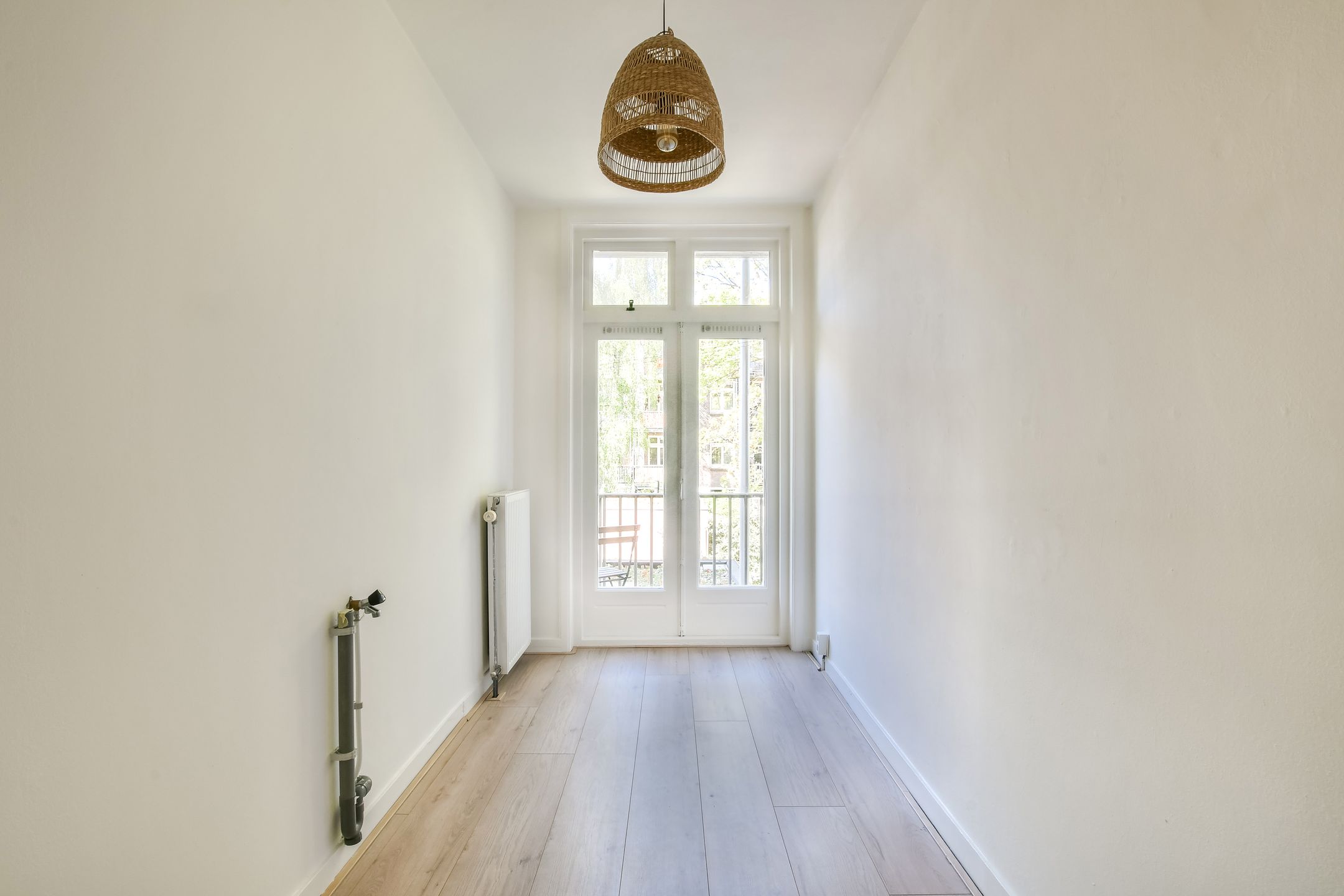 Photo 18 of Willem de Zwijgerlaan 103-1