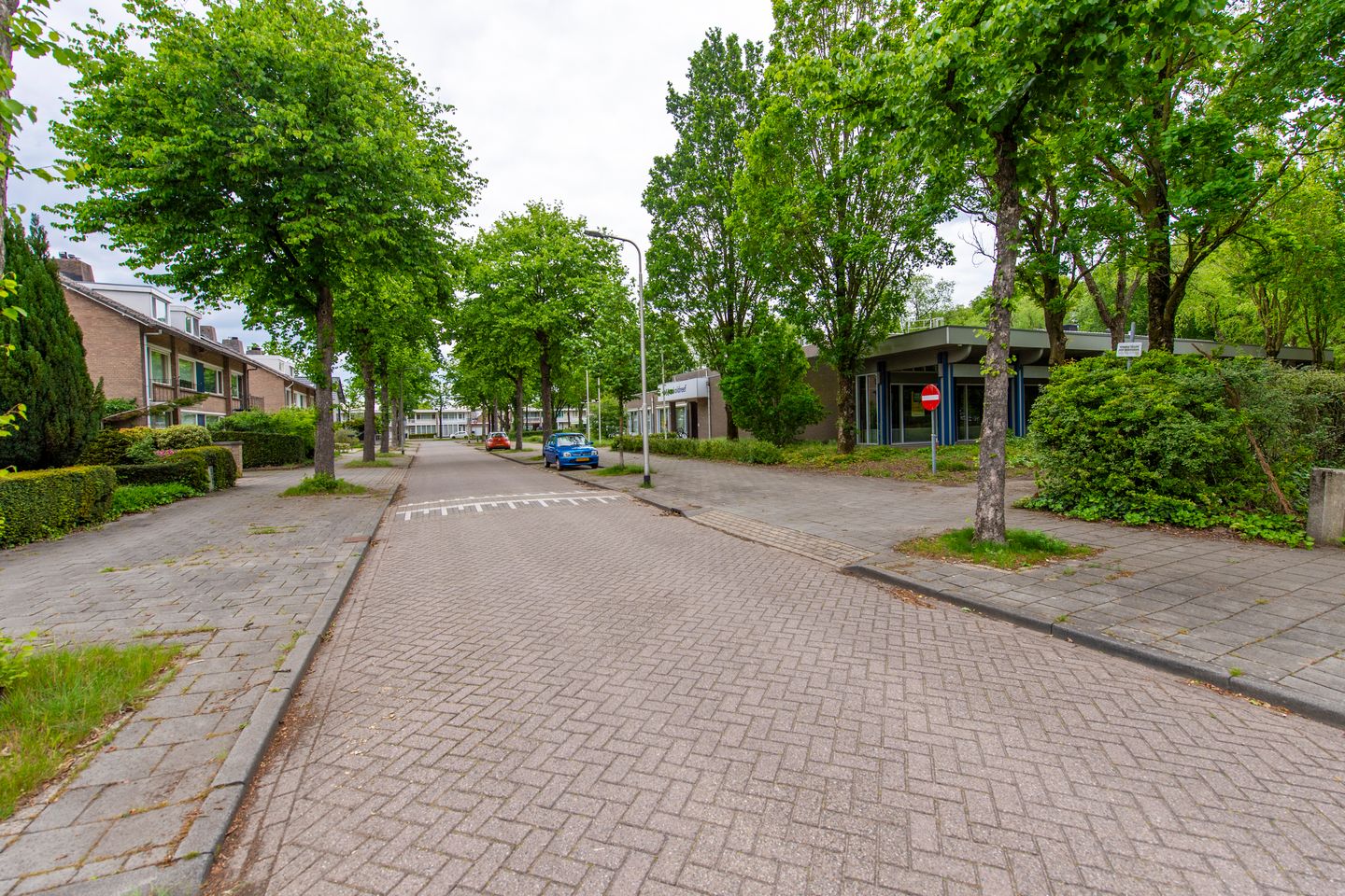 Photo 49 of Meerkoldreef 17