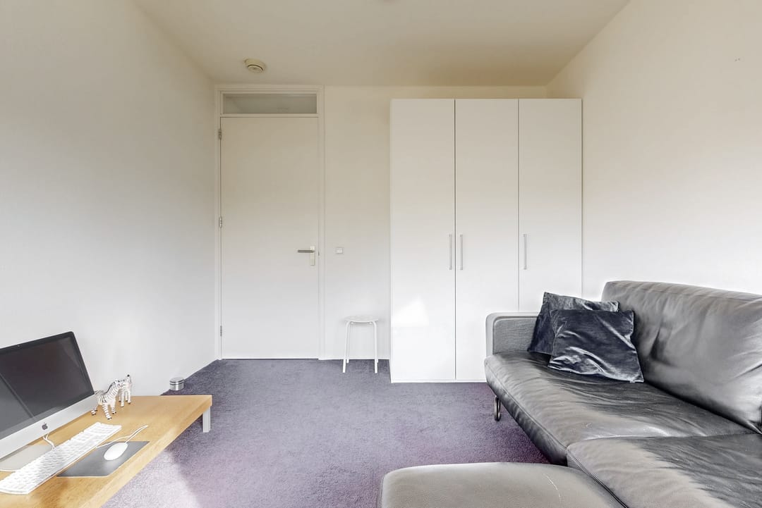 Foto 46 van Vitruviusstraat 182