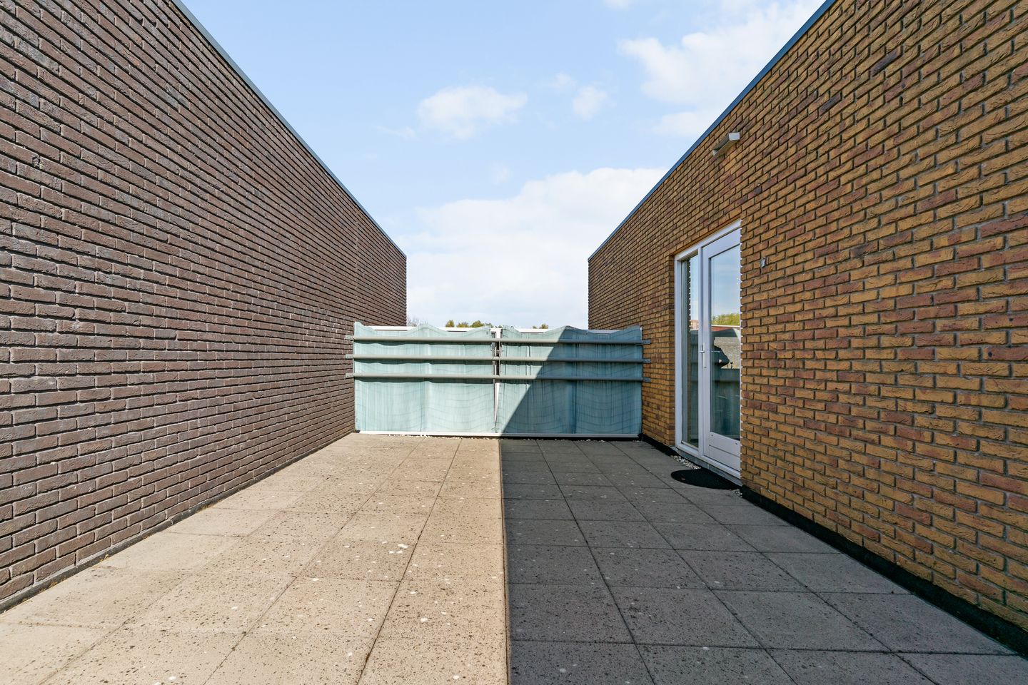 Foto 40 van Vitruviusstraat 182