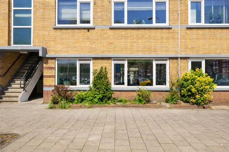 Monnickendamplein thumbnail