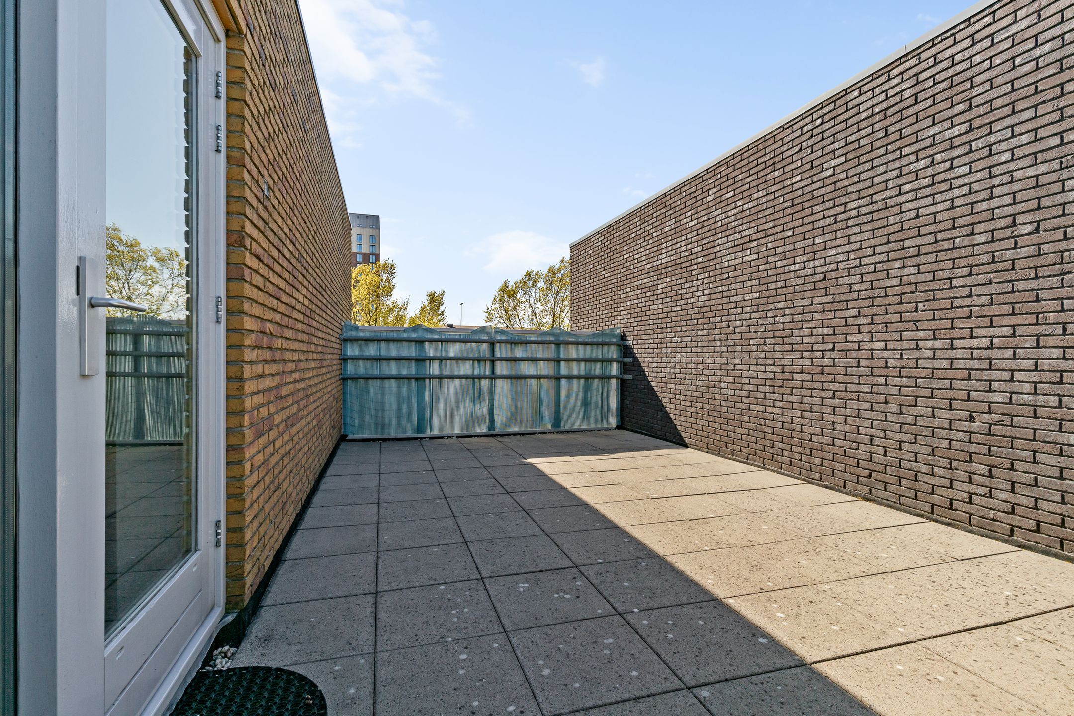Foto 48 van Vitruviusstraat 182