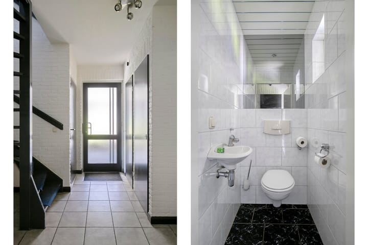 Foto 4 van Distellaar 22