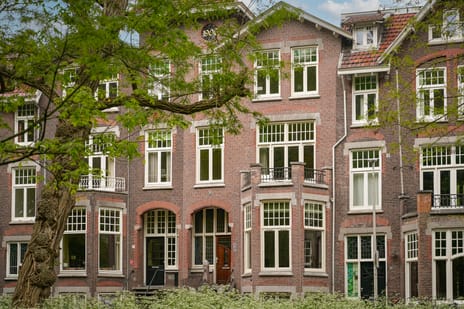 Koningslaan thumbnail