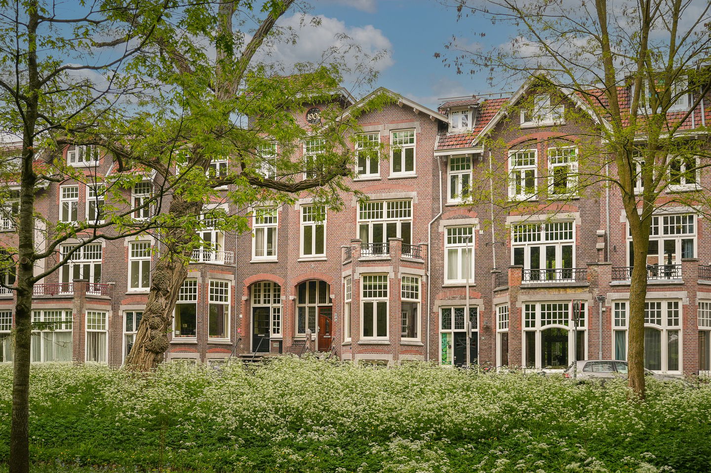 Photo 19 of Koningslaan 23-A