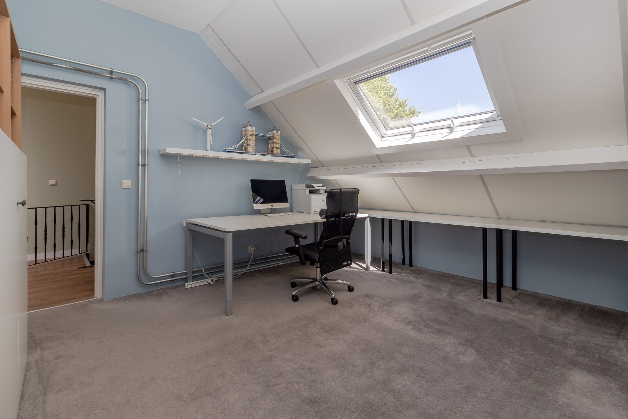 Foto 51 van Toon Hermanssingel 42
